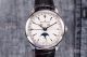 OM Factory Jaeger LeCoultre Master Calendar White Moonphase Dial 39mm Swiss Automatic Watch (6)_th.jpg